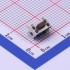 Diptronics TAC-32N-V-T/R