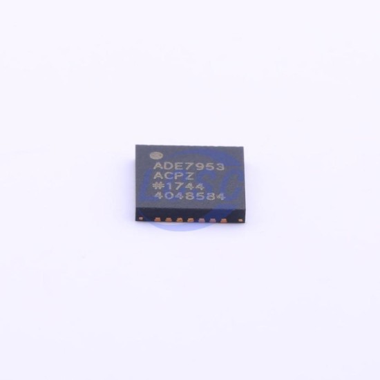 ADI ADE7953ACPZ