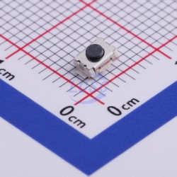 Diptronics MPTCFP2-Q-T/R Diptronics MPTCFP2-Q-T/R