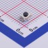 Diptronics MPTCFP2-Q-T/R