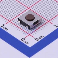 Diptronics DTSL-61N-V-T/R