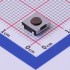Diptronics DTSL-61N-V-T/R