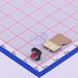 Diptronics DTST-61R-V