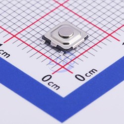 Diptronics TMG-532-Q-T/R