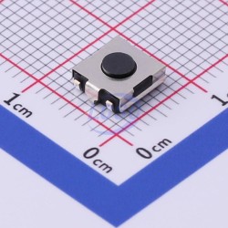 Diptronics DTSGL-61K-V-T/R Diptronics DTSGL-61K-V-T/R