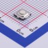 Diptronics TJE-534W-Q-T/R