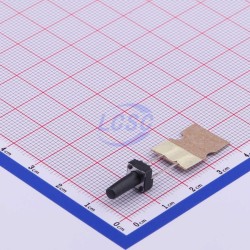 Diptronics DTST-66K-V Diptronics DTST-66K-V