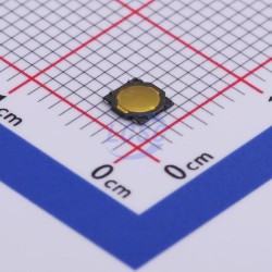 Diptronics T3BL-05-Q-T/R