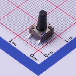 Diptronics DTSMG-68K-S-V-T/R Diptronics DTSMG-68K-S-V-T/R