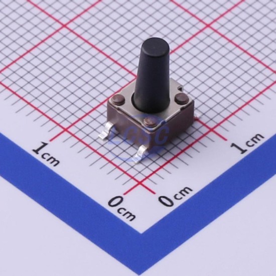 Diptronics DTSMG-68K-S-V-T/R