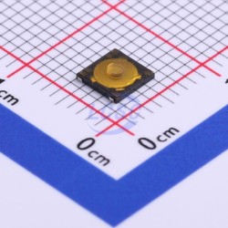 Diptronics TJ-4A10QR3 Diptronics TJ-4A10QR3