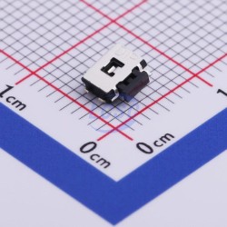 Diptronics PTCLG-V-T/R