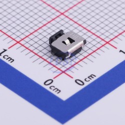 Diptronics PTF-V-T/R