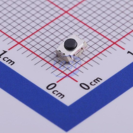 Diptronics MPTCFGP2-V-T/R Diptronics MPTCFGP2-V-T/R