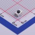 Diptronics MPTCFGP2-V-T/R