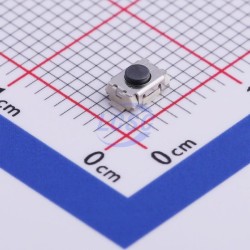 Diptronics MPTFP2-V-T/R Diptronics MPTFP2-V-T/R