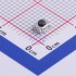 Diptronics MPTFP2-V-T/R