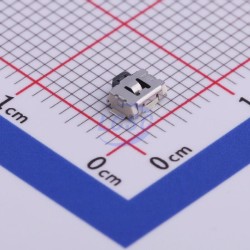 Diptronics MPTF-V-T/R Diptronics MPTF-V-T/R