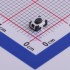 Diptronics IPTG26K-V-T/R