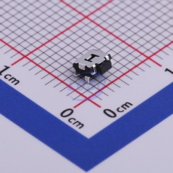 Diptronics TBF313KQR Diptronics TBF313KQR