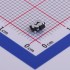 Diptronics TBF313KQR