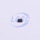 TI TMP302BQDRLRQ1