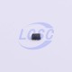 TI TMP302CQDRLRQ1