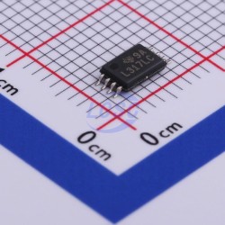 TI LM317LCPWR TI LM317LCPWR