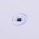 TI TMP302CDRLR