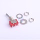 Dailywell 1MS1T1B1M1QES-5 Dailywell 1MS1T1B1M1QES-5