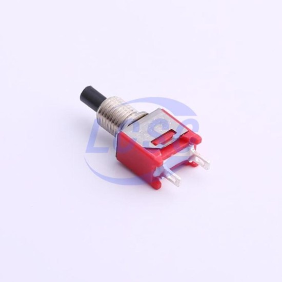 Dailywell 8MS9P1B05M1QES Dailywell 8MS9P1B05M1QES