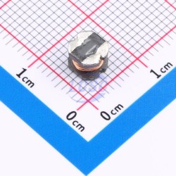 Shun Xiang Nuo SM5845-101KT Shun Xiang Nuo SM5845-101KT