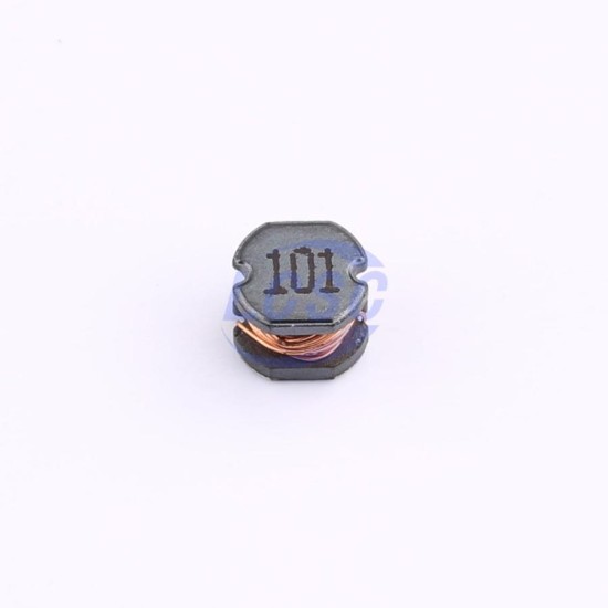 Shun Xiang Nuo SM5845-101KT Shun Xiang Nuo SM5845-101KT