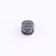 Shun Xiang Nuo SM5845-101KT Shun Xiang Nuo SM5845-101KT