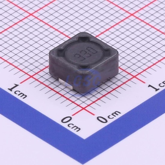 Shun Xiang Nuo SMDRI74-330MT Shun Xiang Nuo SMDRI74-330MT