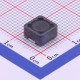 Shun Xiang Nuo SMDRI74-330MT Shun Xiang Nuo SMDRI74-330MT