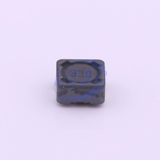 Shun Xiang Nuo SMDRI74-330MT Shun Xiang Nuo SMDRI74-330MT