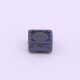 Shun Xiang Nuo SMDRI74-330MT Shun Xiang Nuo SMDRI74-330MT