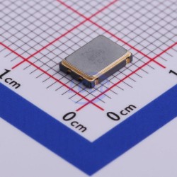 YXC Crystal Oscillators O970504096MEDA4SI-1 YXC Crystal Oscillators O970504096MEDA4SI-1