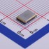 YXC Crystal Oscillators O970504096MEDA4SI-1