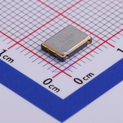 YXC Crystal Oscillators O9705012288MEDA4SI YXC Crystal Oscillators O9705012288MEDA4SI