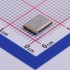 YXC Crystal Oscillators O9705012288MEDA4SI