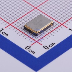 YXC Crystal Oscillators O9705016MEDA4SI YXC Crystal Oscillators O9705016MEDA4SI