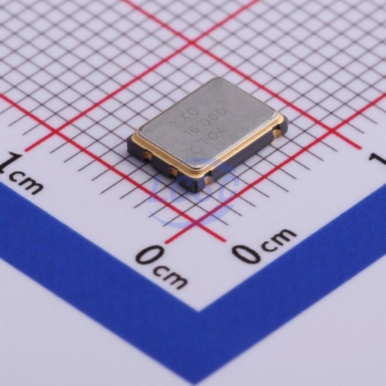 YXC Crystal Oscillators O9705016MEDA4SI YXC Crystal Oscillators O9705016MEDA4SI
