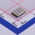 YXC Crystal Oscillators O9705016MEDA4SI