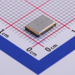 YXC Crystal Oscillators O9705016384MEDA4SI YXC Crystal Oscillators O9705016384MEDA4SI