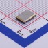 YXC Crystal Oscillators O9705016384MEDA4SI