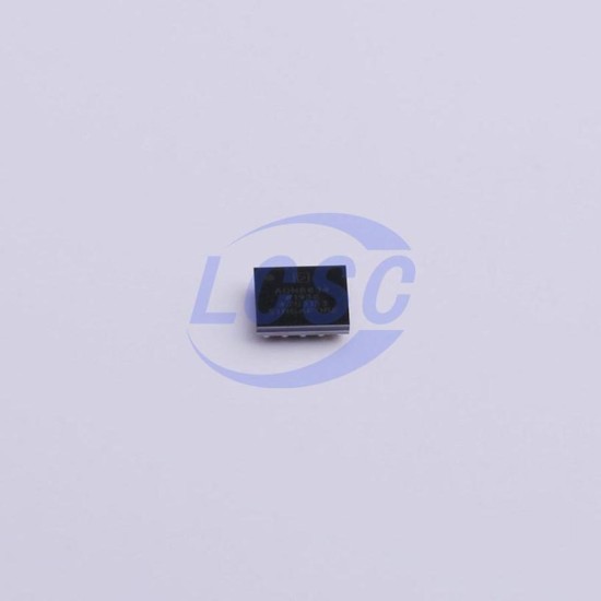 ADI ADN8834ACBZ-R7