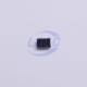 ADI ADN8834ACBZ-R7