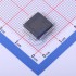 ADI ADUC841BSZ62-5
